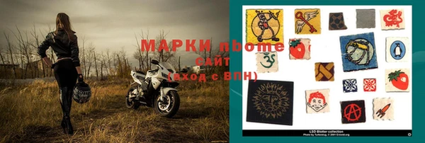 индика Иннополис