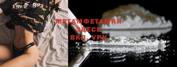 индика Иннополис