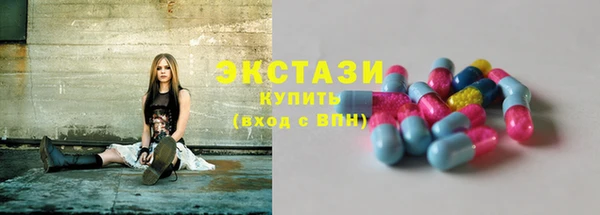 индика Иннополис