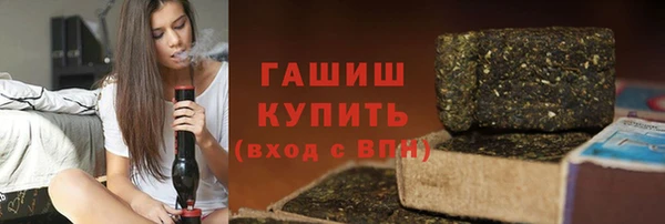 индика Иннополис