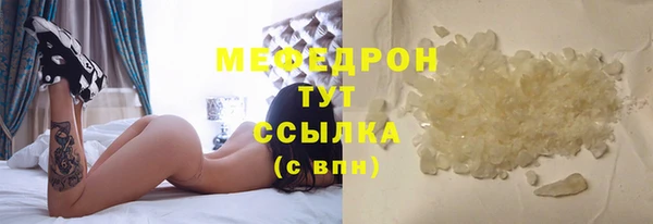 индика Иннополис