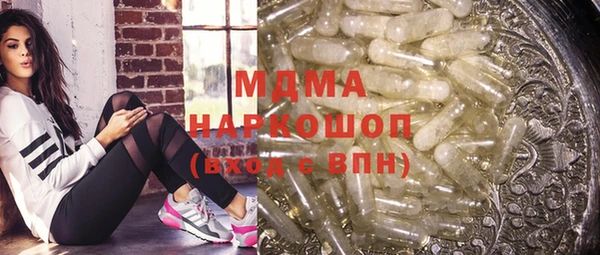 индика Иннополис