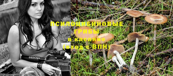 меф VHQ Инта