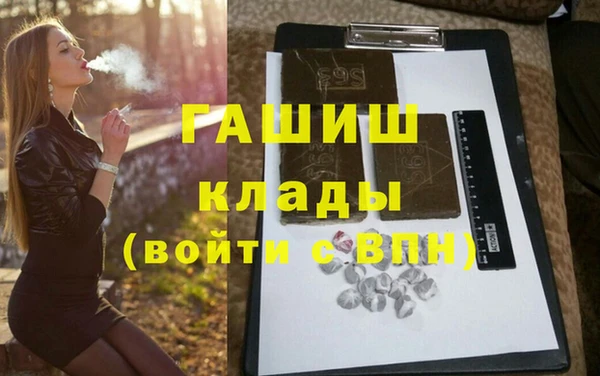 индика Иннополис